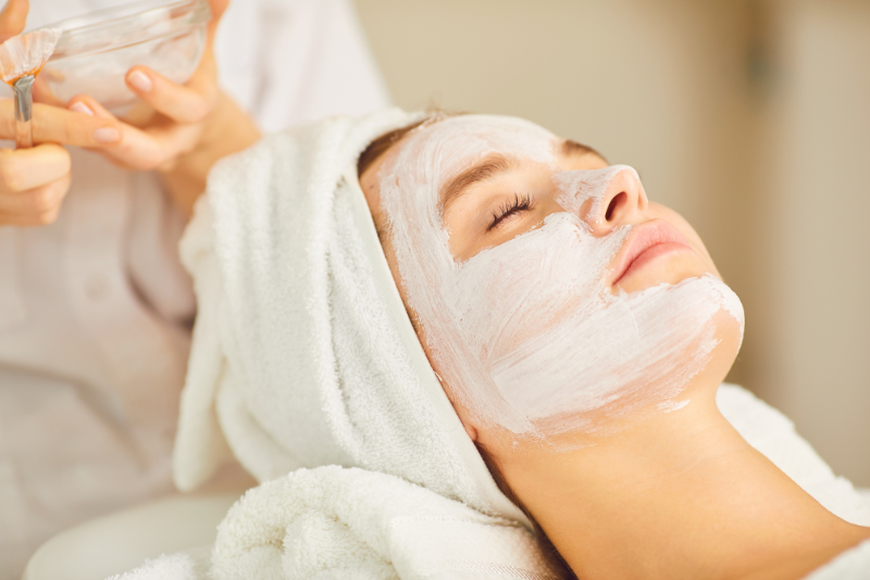 Hakuba Ski Holiday - Spa