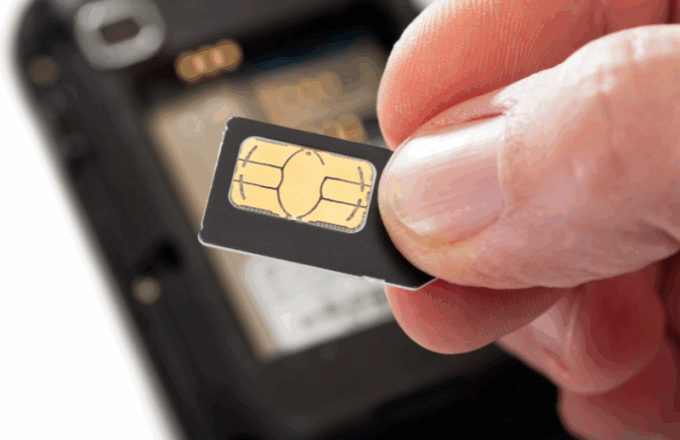 Japan SIM Cards - Japan Sim Cards