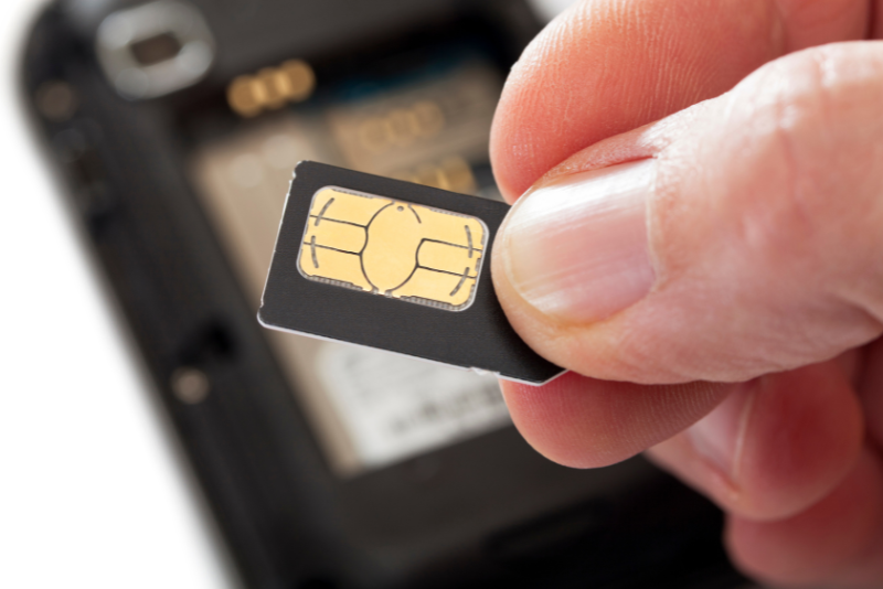 Japan SIM Cards - Japan Sim Cards