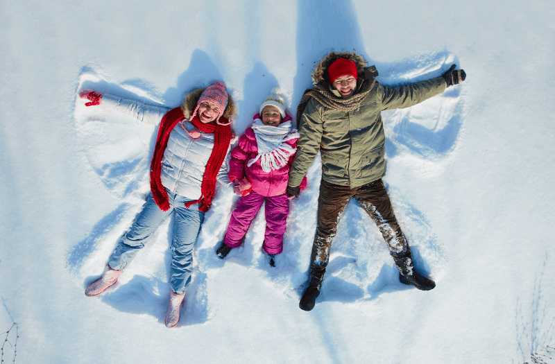 What to Do in Hakuba When Not Skiing - Feature Image