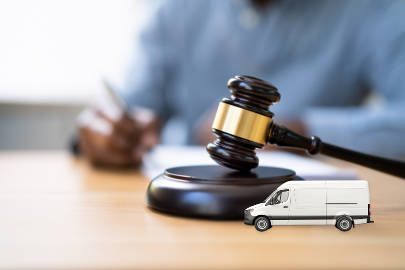 Why You Should Rent a Car in Hakuba - The Final Verdict