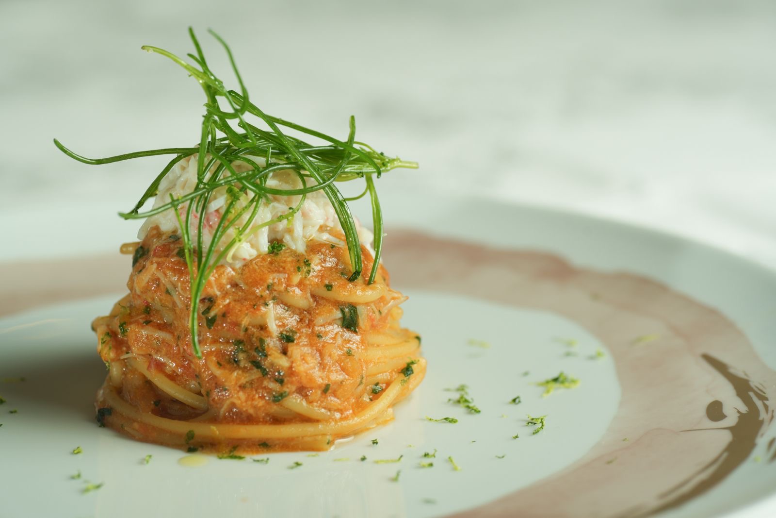 Vive Restaurant Hakuba