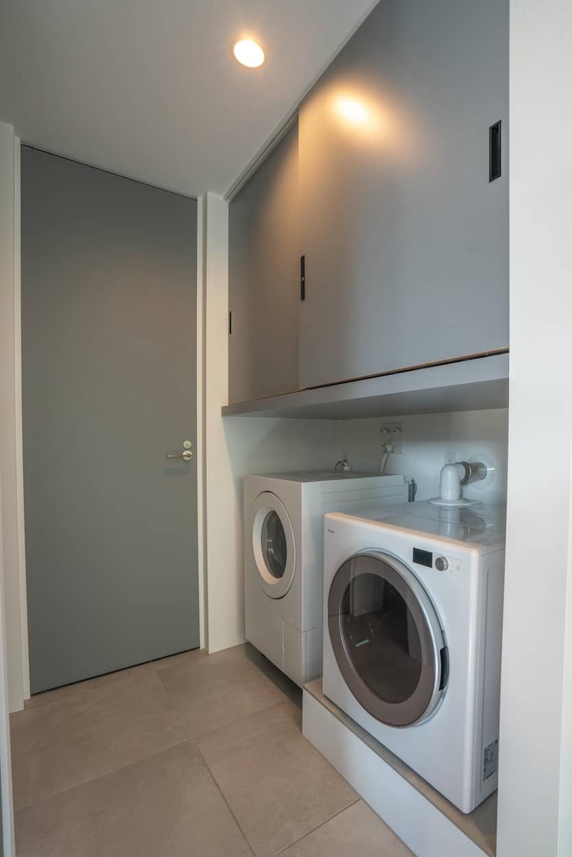 Timberwolf Luxury Chalet Accommodation