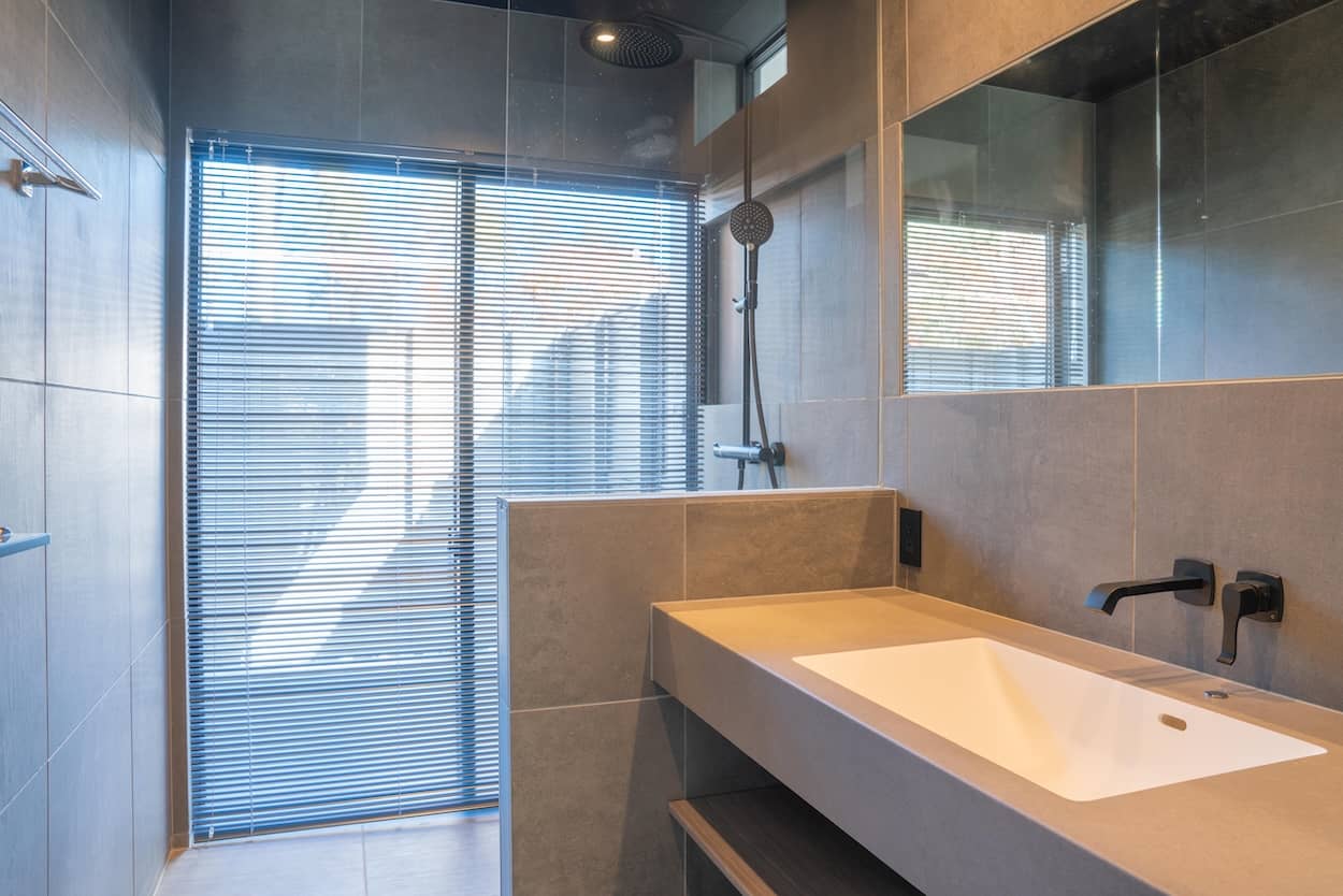 Timberwolf Luxury Chalet Accommodation