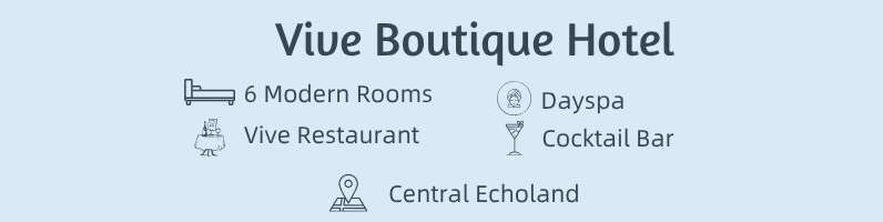Vive Boutique Hotel-2
