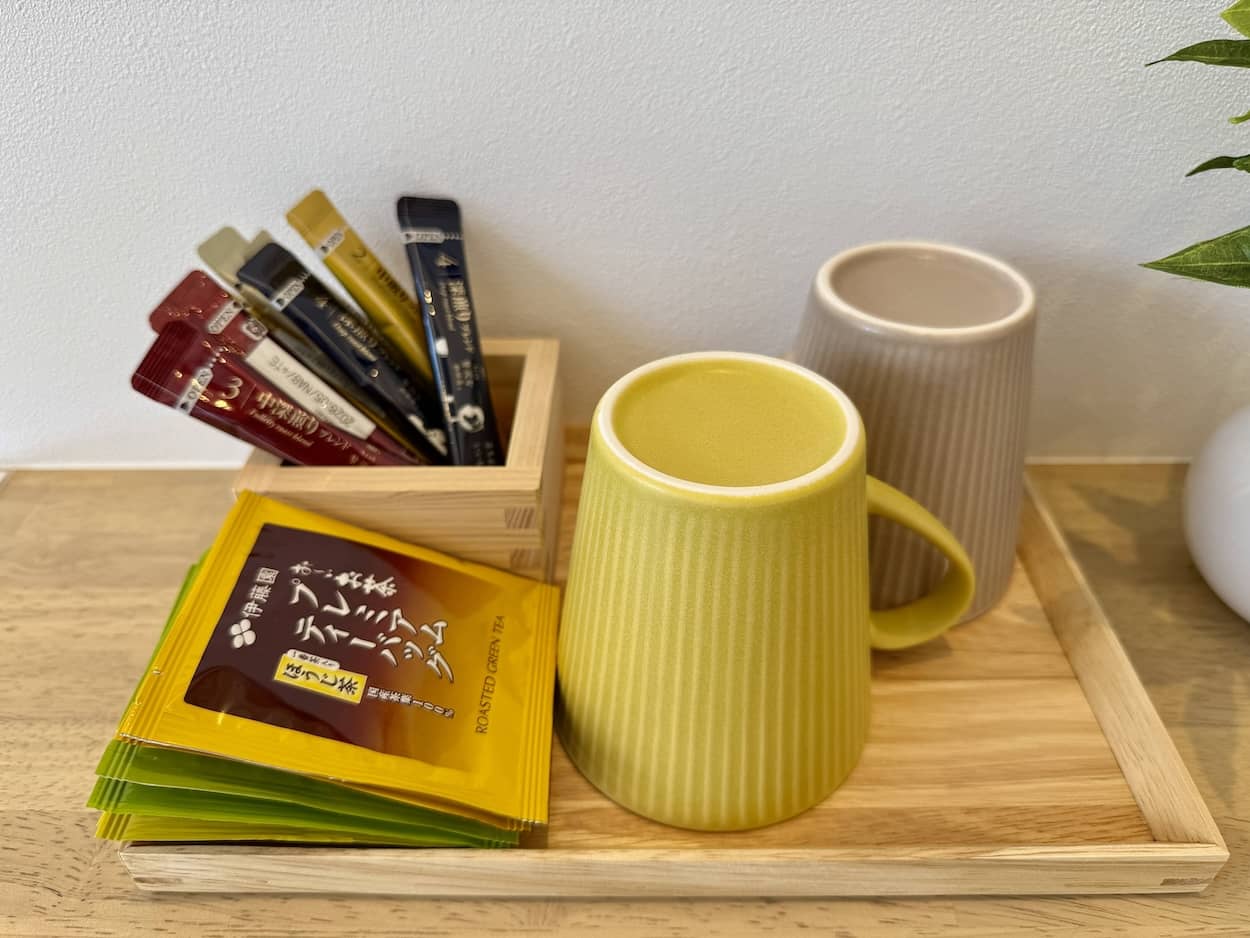 Vive Restaurant Spa Bar Hotel Luxury Accommodation Hotel -10