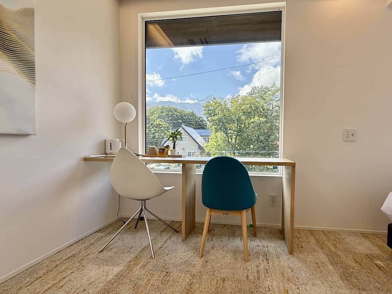 Vive Restaurant Spa Bar Hotel Luxury Accommodation Hotel -25