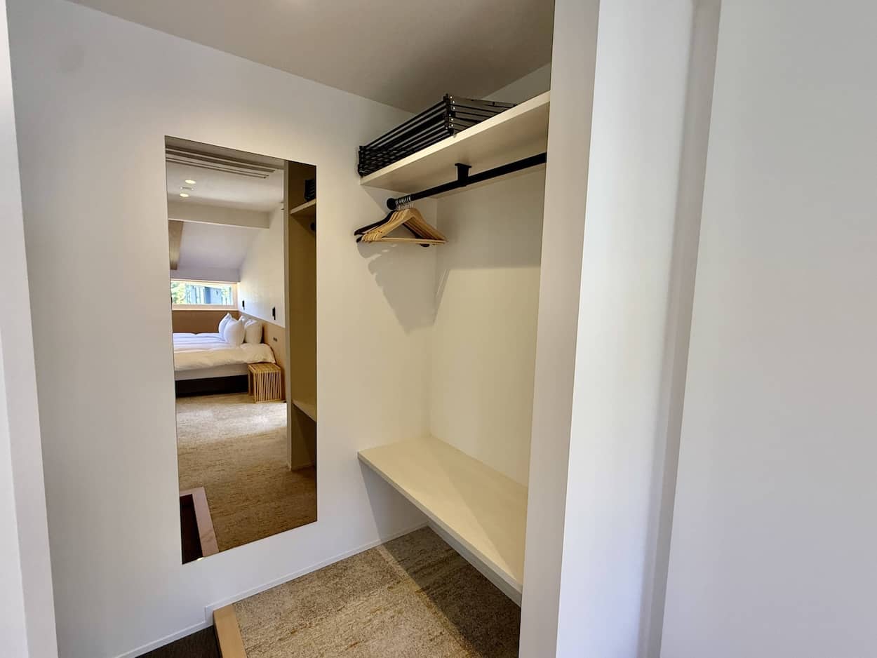 Vive Restaurant Spa Bar Hotel Luxury Accommodation Hotel -4