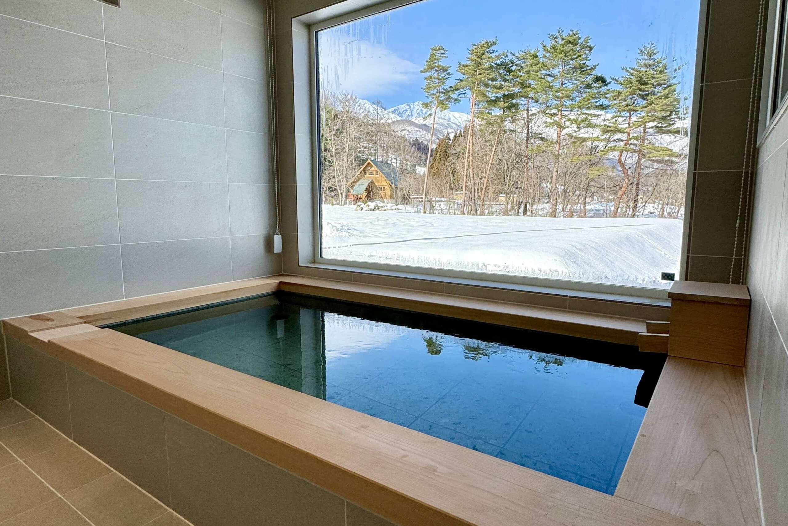 Vive Restaurant Spa Bar Hotel Luxury Accommodation Hotel - 33