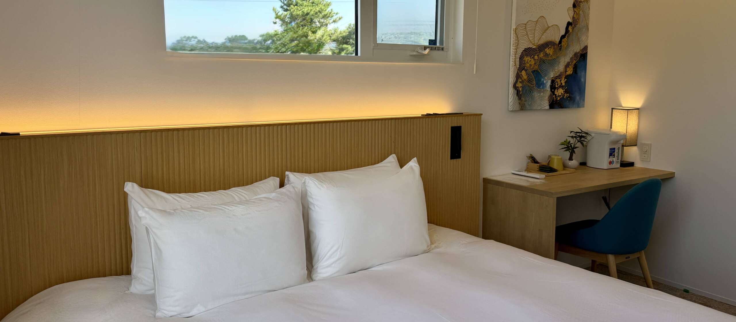 Vive Restaurant Spa Bar Hotel Luxury Accommodation Hotel - 6 2