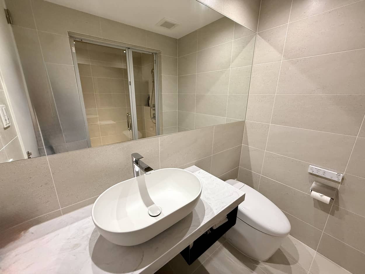 Vive Restaurant Spa Bar Hotel Luxury Accommodation Hotel -7