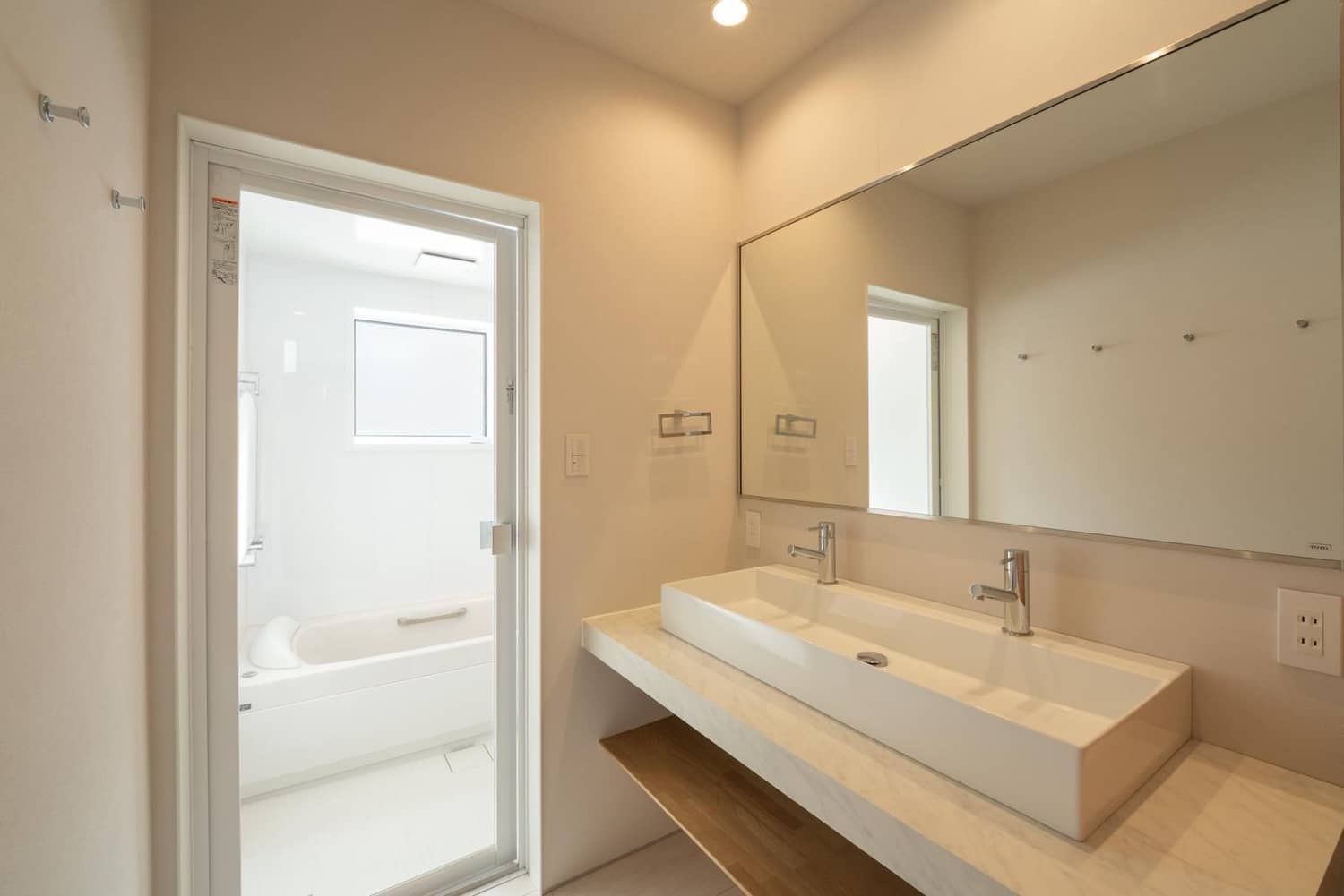 MK Hakuba Luxury Chalet Accommodation Echoland - 113.17.04