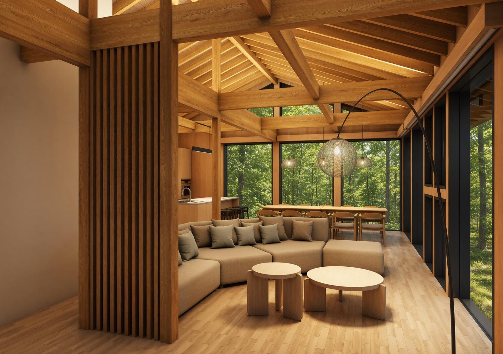 Villa Kei
