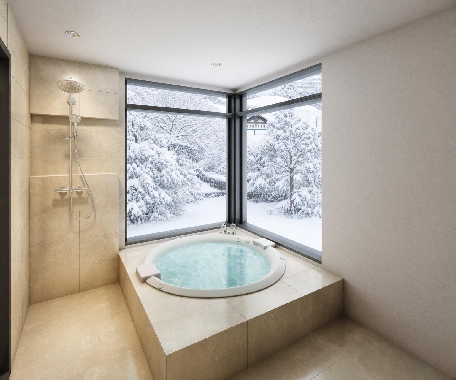 Villa Keiの写真