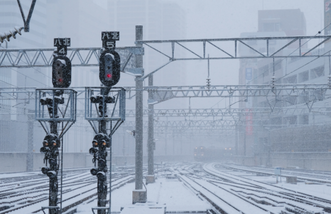 Skiing Japan_ Your Ultimate Family Winter Vacation - Japan Trains